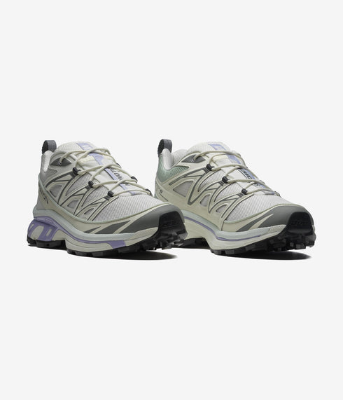 SALOMON XT-6 EXPANSE